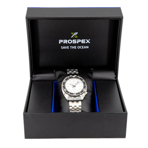 Seiko SPB313J1