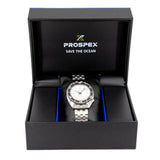 Seiko SPB313J1