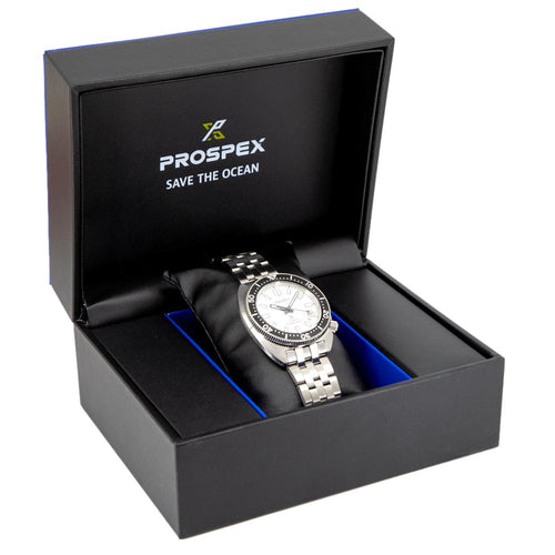 Seiko SPB313J1