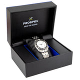 Seiko SPB313J1