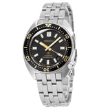 Seiko SPB315J1