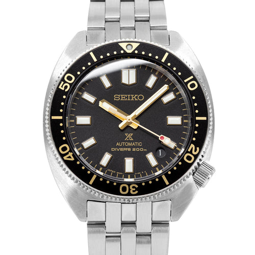 Seiko SPB315J1
