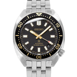 Seiko SPB315J1