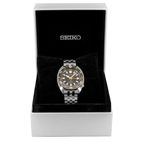 Seiko SPB315J1