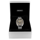 Seiko SPB315J1