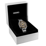 Seiko SPB315J1