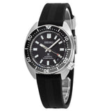Seiko SPB317J1