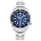 Seiko SPB321J1
