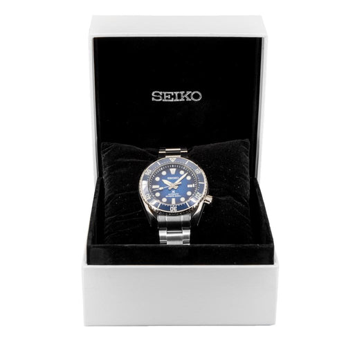 Seiko SPB321J1