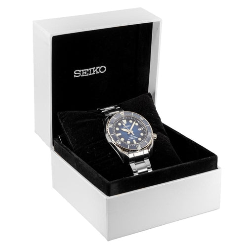 Seiko SPB321J1