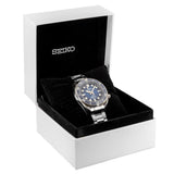Seiko SPB321J1