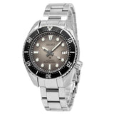 Seiko SPB323J1