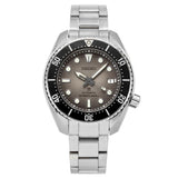 Seiko SPB323J1