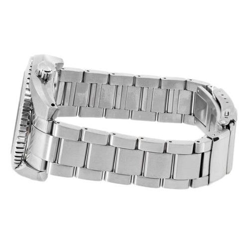 Seiko SPB323J1