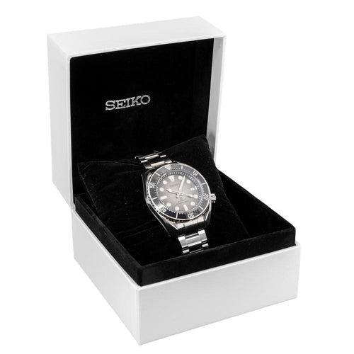 Seiko SPB323J1