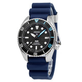 Seiko SPB325J1