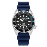Seiko SPB325J1