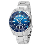 Seiko SPB375J1