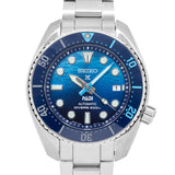 Seiko SPB375J1