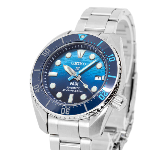 Seiko SPB375J1