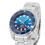 Seiko SPB375J1