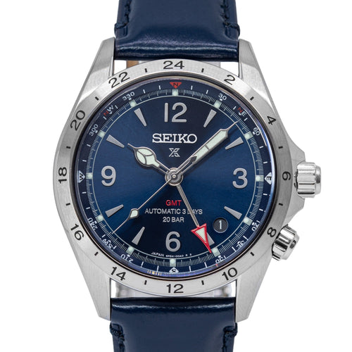Seiko SPB377J1