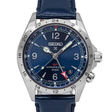 Seiko SPB377J1