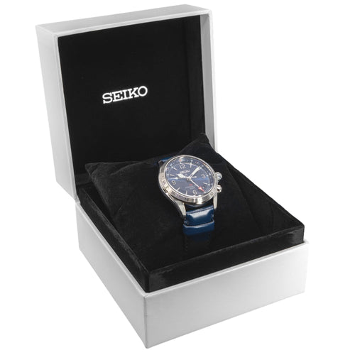 Seiko SPB377J1