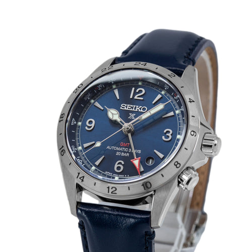 Seiko SPB377J1