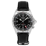 Seiko SPB379J1