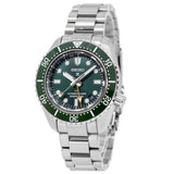 Seiko SPB381J1