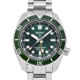 Seiko SPB381J1