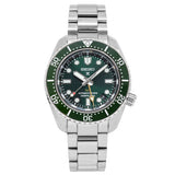 Seiko SPB381J1