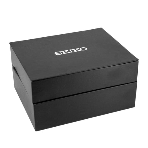 Seiko SPB381J1