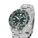 Seiko SPB381J1