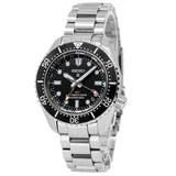 Seiko SPB383J1