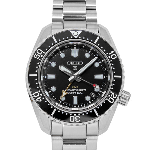Seiko SPB383J1