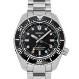 Seiko SPB383J1