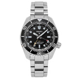 Seiko SPB383J1