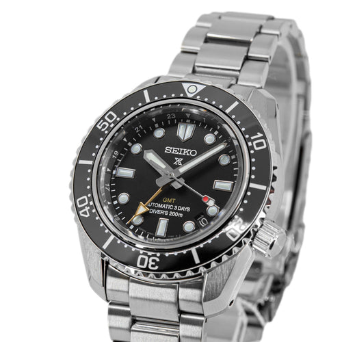 Seiko SPB383J1