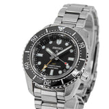 Seiko SPB383J1