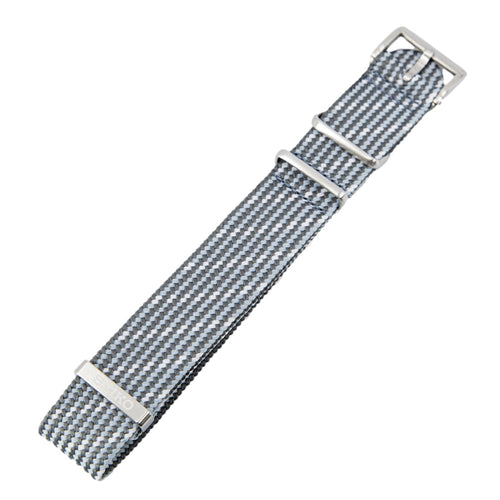 SPB385J1-Seiko SPB385J1 Prospex Glacier Blue Limited Ed GMT Auto