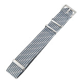 SPB385J1-Seiko SPB385J1 Prospex Glacier Blue Limited Ed GMT Auto
