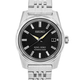 Seiko SPB387J1