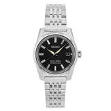 Seiko SPB387J1