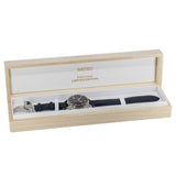 SPB399J1- Seiko SPB399J1 110th Anniversary Craftsmanship Lmt Ed