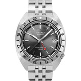 Seiko SPB411J1