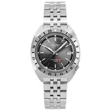 Seiko SPB411J1