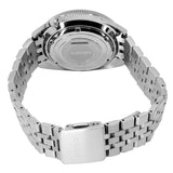 Seiko SPB411J1