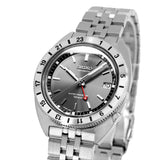 Seiko SPB411J1